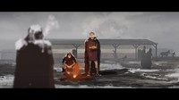 دانلود-بازی-Numantia